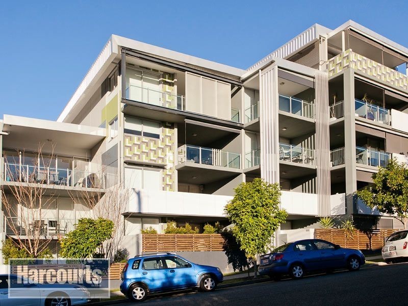 5 Alexandra Street, Paddington QLD 4064