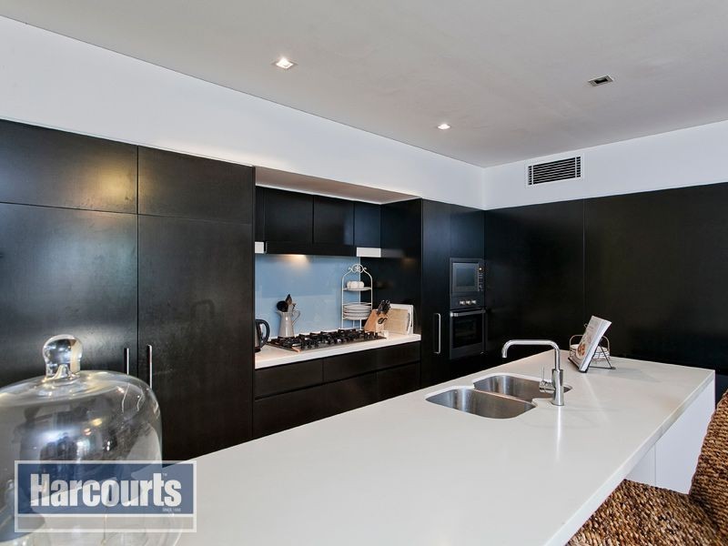 5 Alexandra Street, Paddington QLD 4064