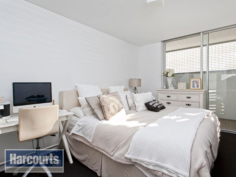 5 Alexandra Street, Paddington QLD 4064