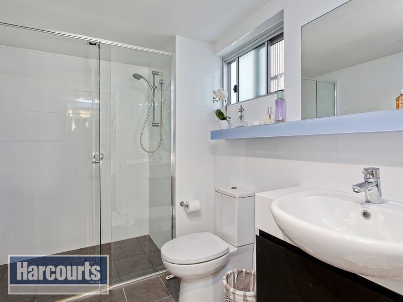 5 Alexandra Street, Paddington QLD 4064