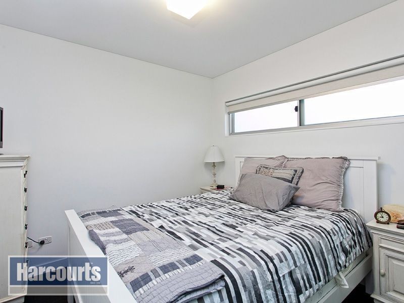 5 Alexandra Street, Paddington QLD 4064