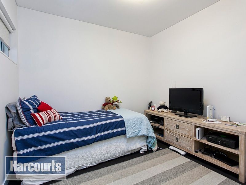 5 Alexandra Street, Paddington QLD 4064