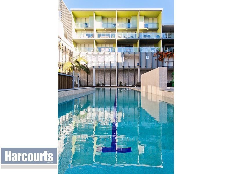 5 Alexandra Street, Paddington QLD 4064