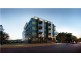 101/158 Victoria Park Rd, Kelvin Grove QLD 4059