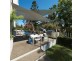 101/158 Victoria Park Rd, Kelvin Grove QLD 4059