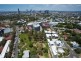 101/158 Victoria Park Rd, Kelvin Grove QLD 4059