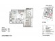 103/158 Victoria Park Rd, Kelvin Grove QLD 4059