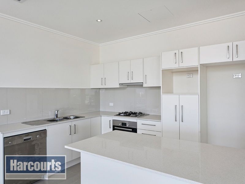 139/23 Robinson Place, Kelvin Grove QLD 4059