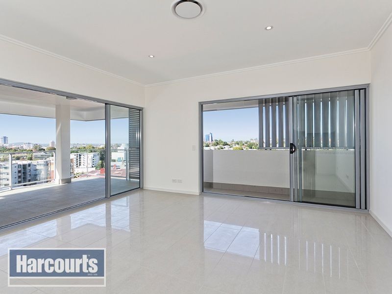 139/23 Robinson Place, Kelvin Grove QLD 4059