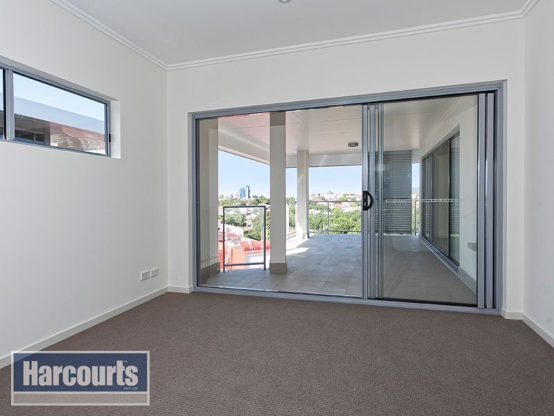 139/23 Robinson Place, Kelvin Grove QLD 4059