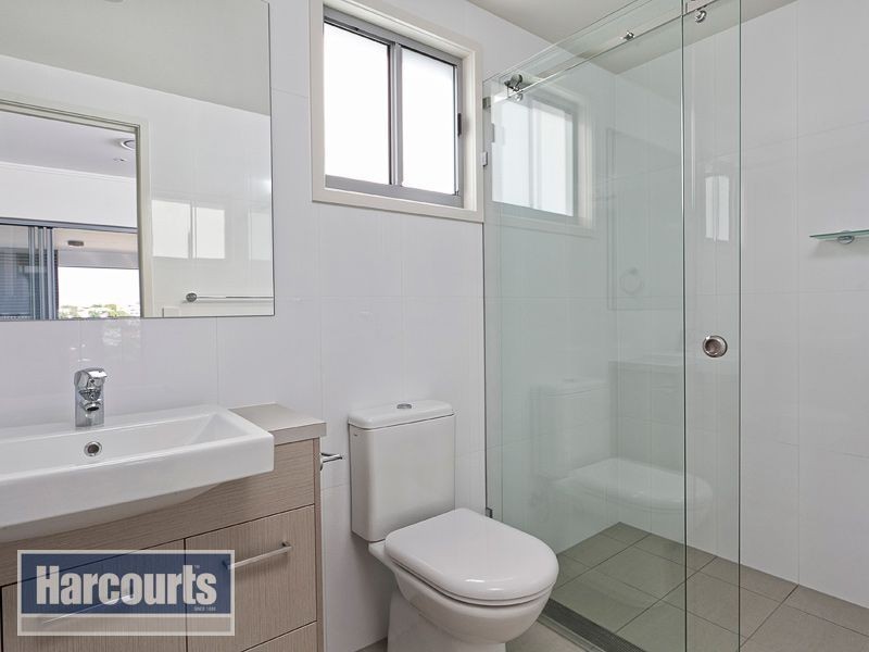 139/23 Robinson Place, Kelvin Grove QLD 4059