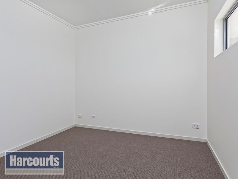 139/23 Robinson Place, Kelvin Grove QLD 4059