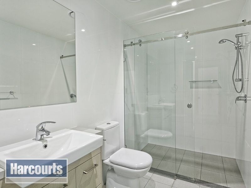 139/23 Robinson Place, Kelvin Grove QLD 4059