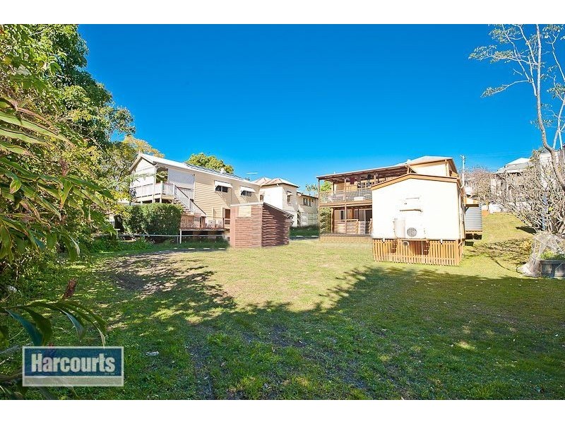 60 Tait St, Kelvin Grove QLD 4059