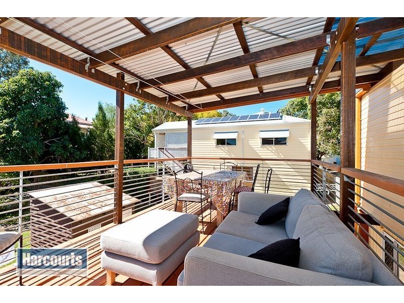 60 Tait St, Kelvin Grove QLD 4059