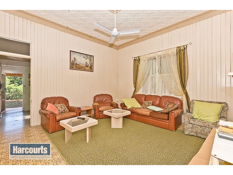 60 Tait St, Kelvin Grove QLD 4059