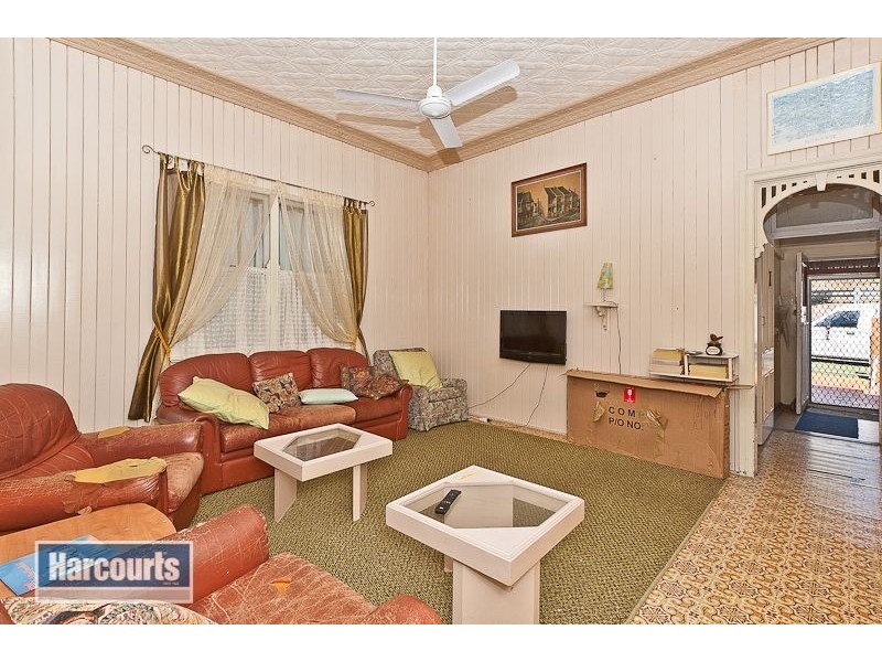 60 Tait St, Kelvin Grove QLD 4059