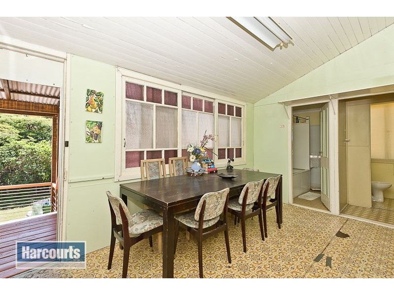 60 Tait St, Kelvin Grove QLD 4059