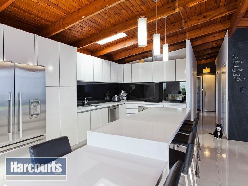 5 Hollis St, The Gap QLD 4061