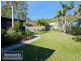 5 Hollis St, The Gap QLD 4061