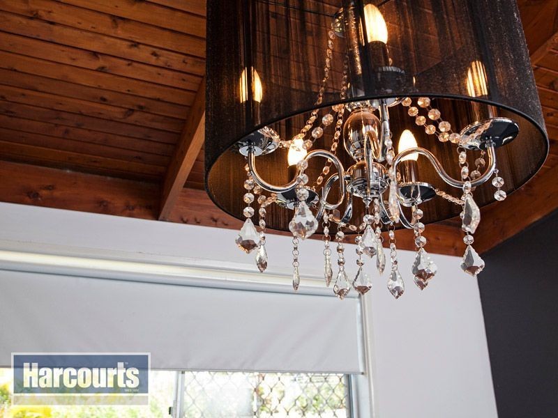 5 Hollis St, The Gap QLD 4061