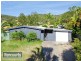 5 Hollis St, The Gap QLD 4061