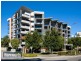 19/31 Ramsgate Street, Kelvin Grove QLD 4059