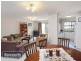 2/31 Swann Rd, Taringa QLD 4068