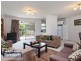 2/31 Swann Rd, Taringa QLD 4068