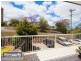2/31 Swann Rd, Taringa QLD 4068