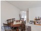 2/31 Swann Rd, Taringa QLD 4068