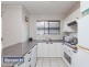 2/31 Swann Rd, Taringa QLD 4068