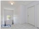 2/31 Swann Rd, Taringa QLD 4068
