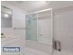 2/31 Swann Rd, Taringa QLD 4068