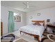 2/31 Swann Rd, Taringa QLD 4068