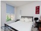 2/31 Swann Rd, Taringa QLD 4068