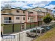 2/31 Swann Rd, Taringa QLD 4068