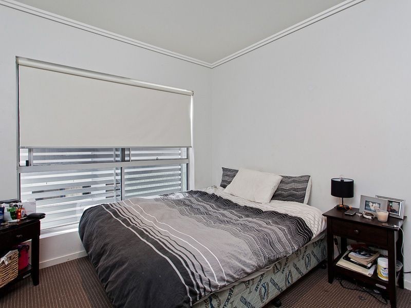 11/27 School St, Kelvin Grove QLD 4059