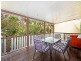 18 Kirri St, The Gap QLD 4061