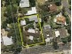 159 Payne Road, The Gap QLD 4061