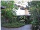 159 Payne Road, The Gap QLD 4061