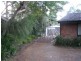 159 Payne Road, The Gap QLD 4061