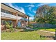 11 Spilsby Street, The Gap QLD 4061