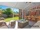 11 Spilsby Street, The Gap QLD 4061
