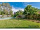 11 Spilsby Street, The Gap QLD 4061