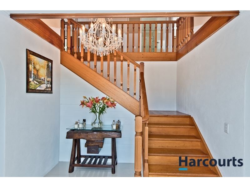 11 Spilsby Street, The Gap QLD 4061