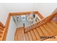 11 Spilsby Street, The Gap QLD 4061