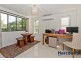 11 Spilsby Street, The Gap QLD 4061