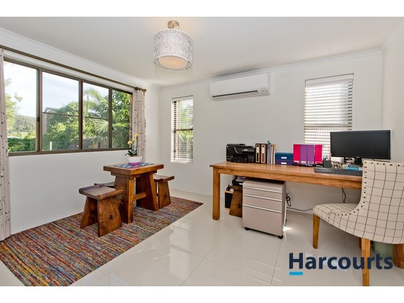 11 Spilsby Street, The Gap QLD 4061