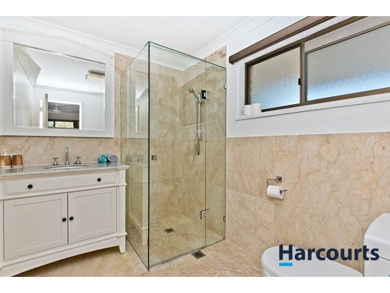 11 Spilsby Street, The Gap QLD 4061